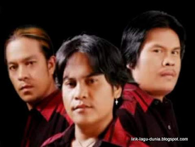 Sulangan Mangan Trio Elexis Batak Tukang Chord