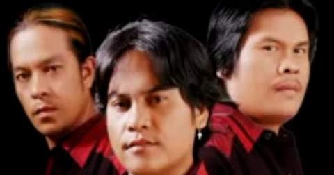 Sulangan Mangan Trio Elexis Batak Tukang Chord Sulangan Mangan Trio Elexis Batak Tukang Chord