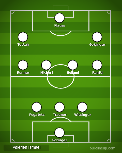 Tickets Fur Busfahrt Sound Snow Helene Fischer In Am 26 03