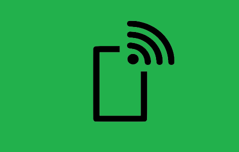 2 Cara Melihat Penggunaan Data Di HP Oppo A5S