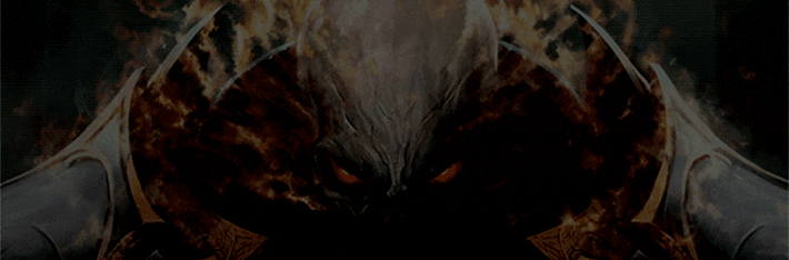 리니지 프리서버 사이하서버