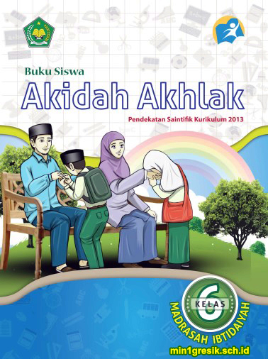 buku tentang akhlak pdf buku tentang akhlak pdf