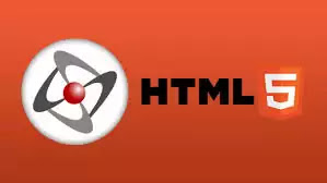 HTML for Beginner to Advanced