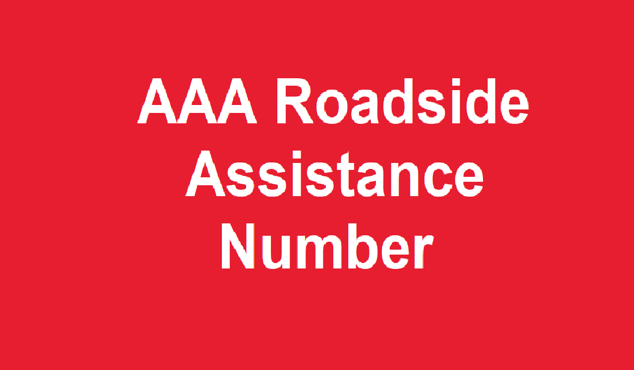 aaa travel after hours number