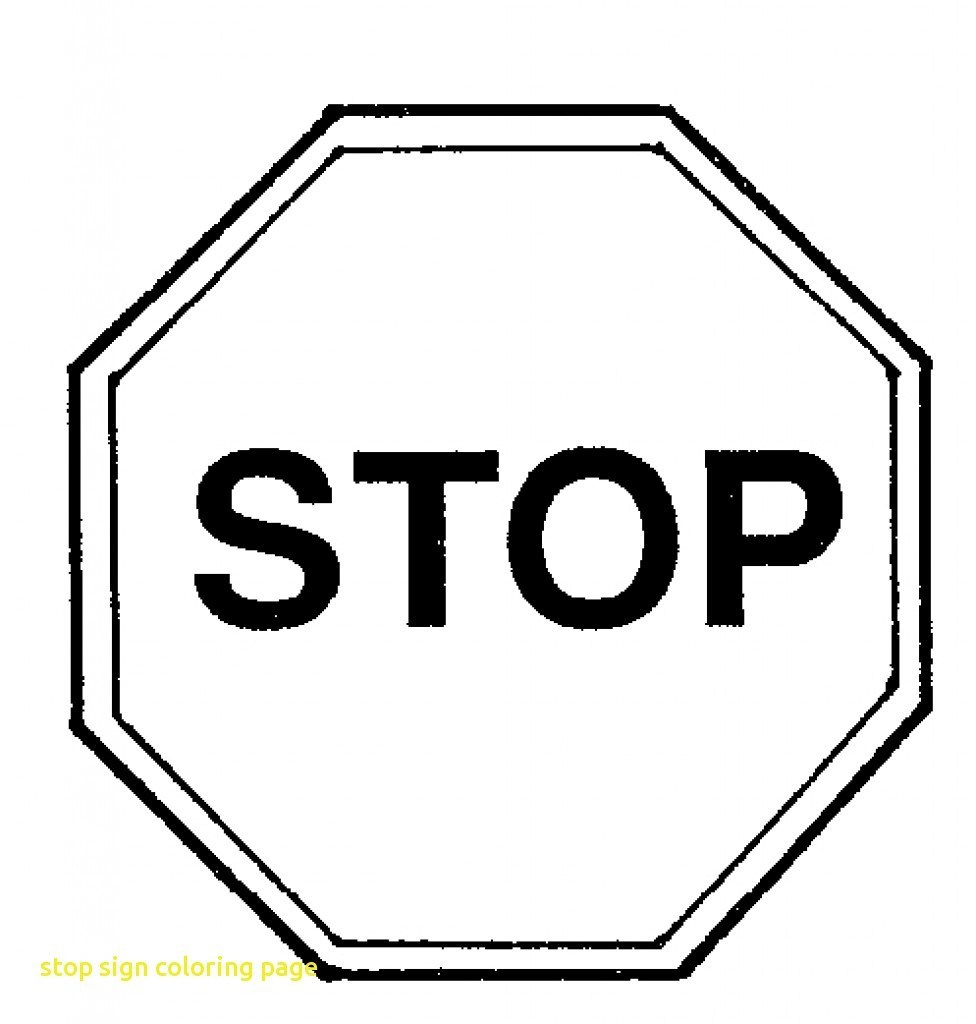 stop-sign-coloring-page-coloring-pages