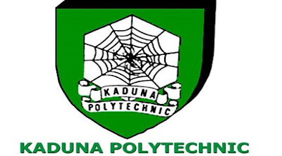Kaduna Polytechnic (KADPOLY) Post UTME 2018/2019 Online Application Form