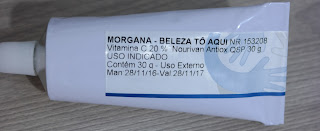 pele, melasma, como tratar melasma, resultados, ácidos, rotina de cuidados com a pele , manchas de pele pele, melasma, como tratar melasma, resultados, ácidos, rotina de cuidados com a pele , manchas de pele
