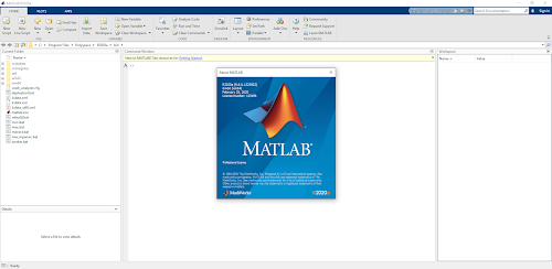 Mathworks.Matlab.R2020a.WIN64-www.intercambiosvirtuales.org-13.png