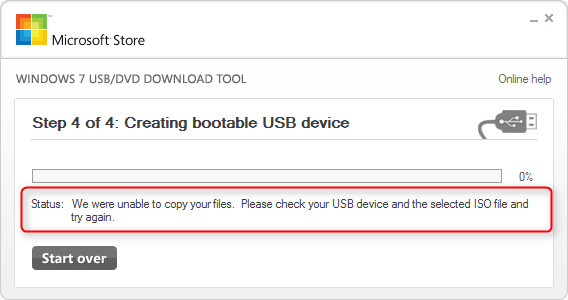 USB tool rooteto4