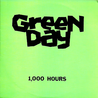 Green+Day+-+1000+hours+EP.jpg