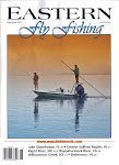 June  Cover Shot- Maine's Casco Bay