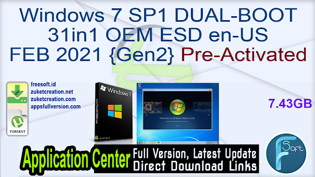 dual boot mac os sierra and windows 7 on macbook dual boot mac os sierra and windows 7 on macbook