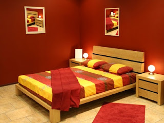 Feng Shui Dream Beds Design Despre Feng Shui, Energia Universala Qi Si Cele 5 Elemente