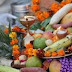 Munger में छठ पर नाव परिचालन व पटाखा रहेगा प्रतिबंधित...