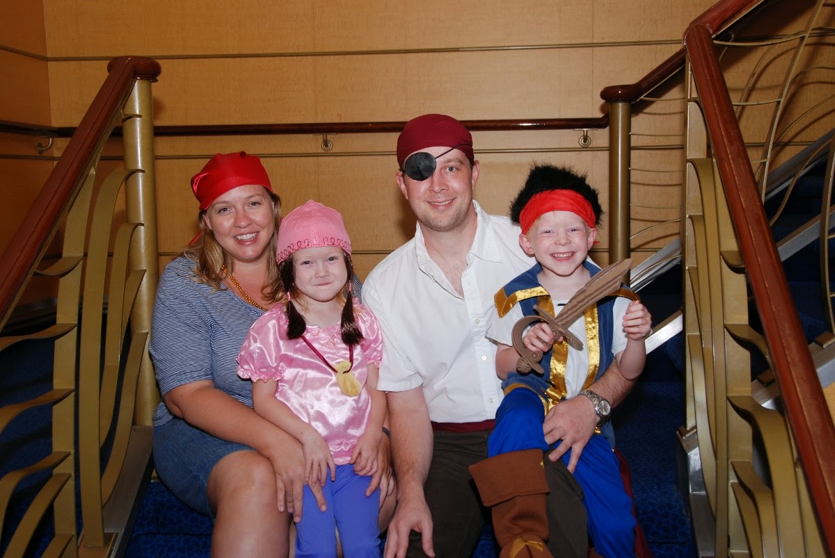 What s Up With The Cases Disney Cruise Pirate Night what-s-up-with-the-cases-disney-cruise-pirate-night
