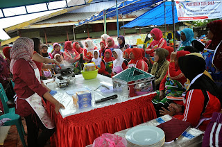 kursus Kue pekanbaru, kursus kue di sumatra, kursus kue di medan, kursus kue di padang kursus Kue pekanbaru, kursus kue di sumatra, kursus kue di medan, kursus kue di padang