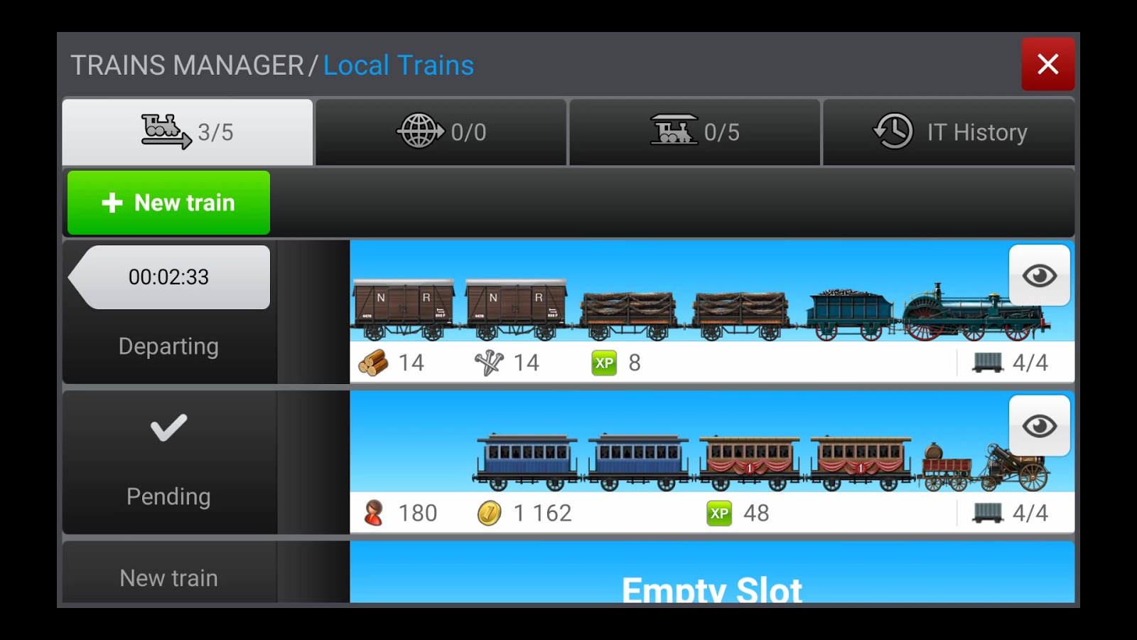 Как задонатить в стар рейл россии. Train Station игра. Train Station the game on Rails. Игра Star Rail. Train Manager игра.