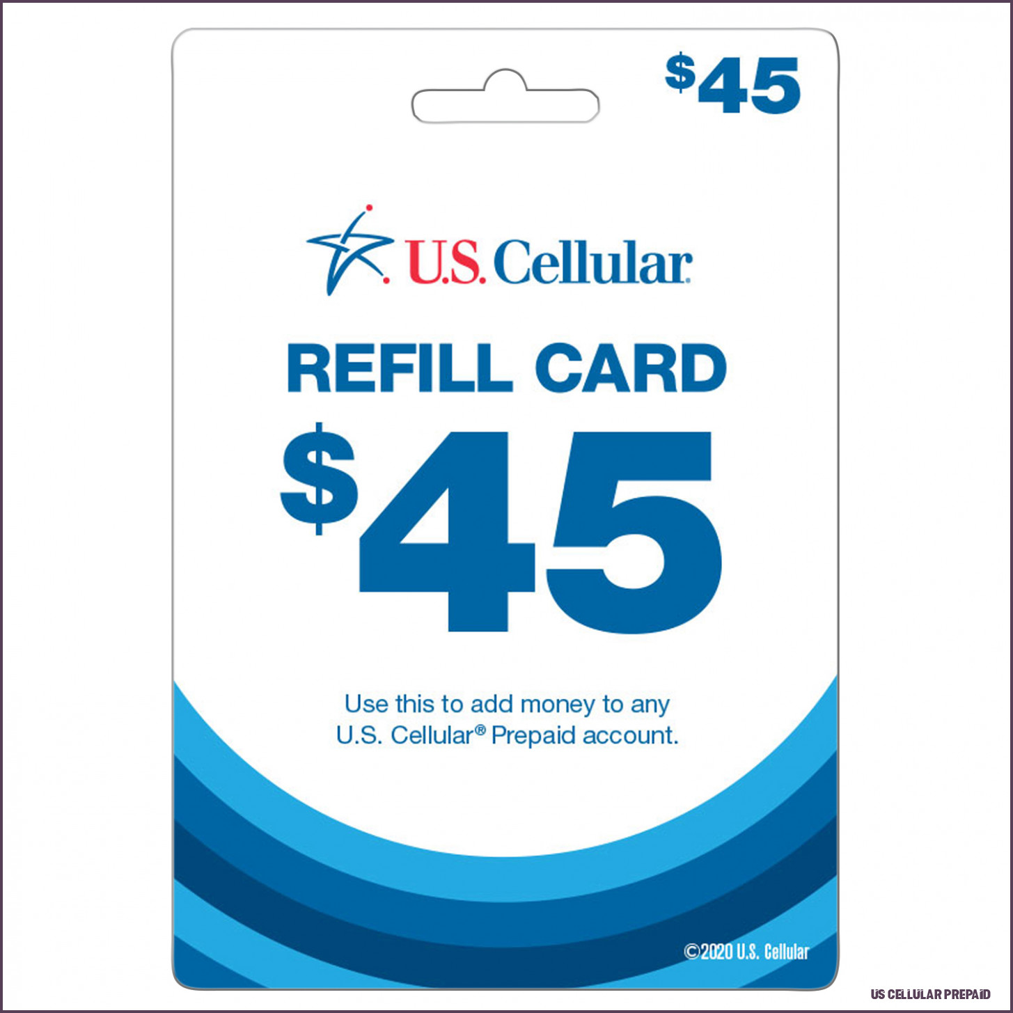 Ten Things To Expect When Attending Us Cellular Prepaid Cellular Cards