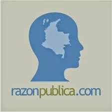 http://www.razonpublica.com/index.php/politica-y-gobierno-temas-27/7501-las-minor%C3%ADas-en-las-elecciones-%C2%BFqu%C3%A9-pas%C3%B3-el-9-de-marzo.html