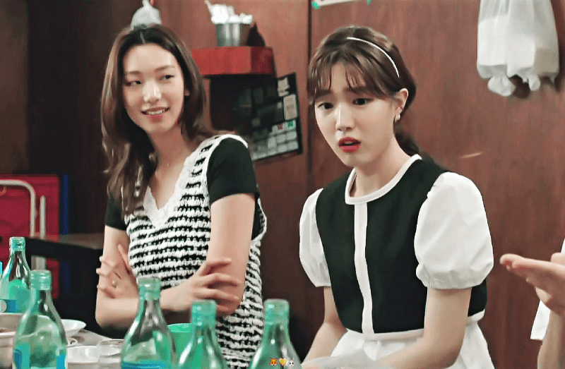 210821%2B%25EC%2586%2594%25EC%25A7%2580%