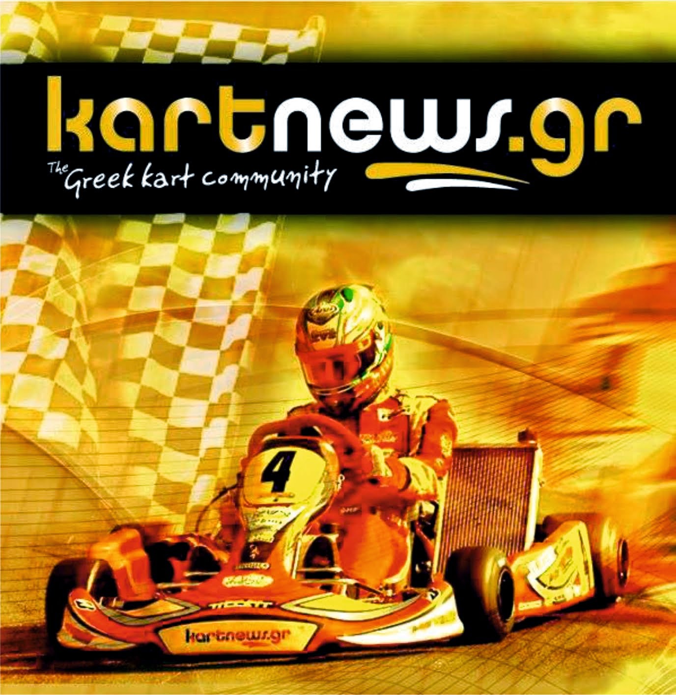 KARTNEWS