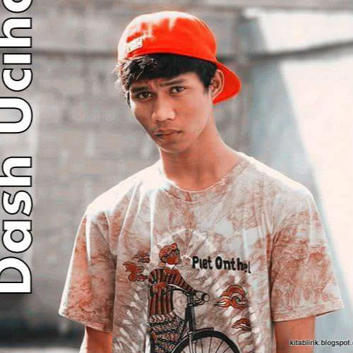 Lirik Lagu Merindukanmu Dash Uciha