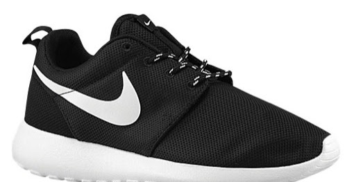 nike roshe imitacion