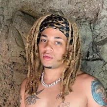 Meredith reeves instagram