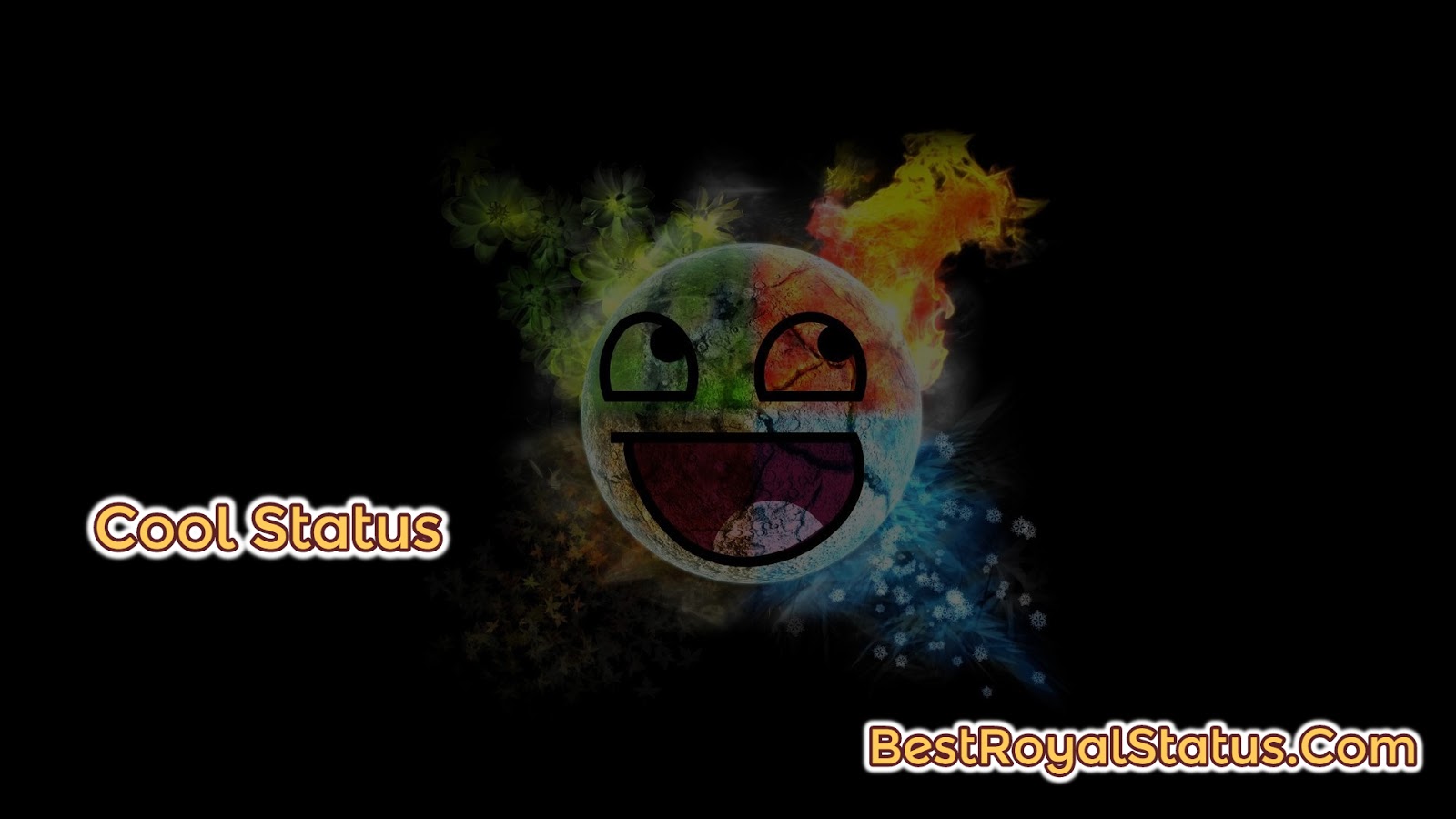 Best 999 Cool Status For WhatsApp WhatsApp