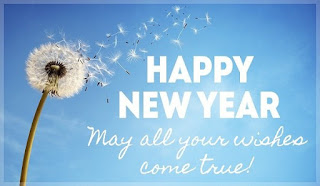 short new year wishes in advance short new year wishes in advance
