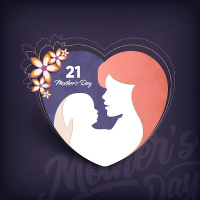 2020 happy-mothers-day-im
