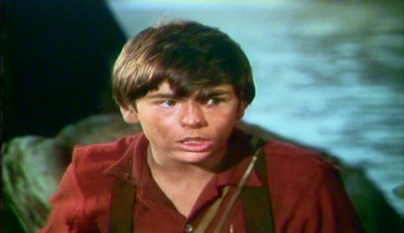 YOUNG STARS OF CINEMA JULIANCITO BRAVO YOUNG STARS OF CINEMA JULIANCITO BRAVO