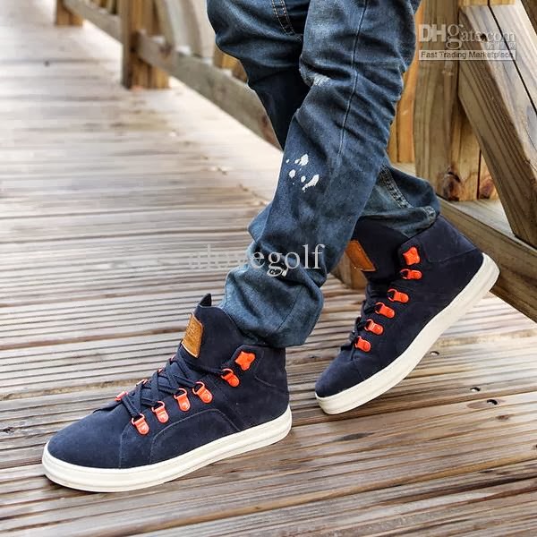 stylish sneakers for boys