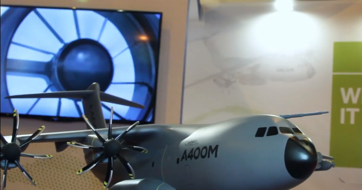 Feria de armas de Sevilla: febrero 2021.