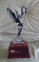 Premio Libertad 2012