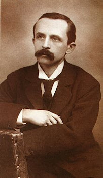 Amongst the burial sites in the Angus records is the beautiful Kirriemuir Cemetery, the resting place of the author and dramatist James Matthew Barrie (9 May 1860 - 19 June 1937).