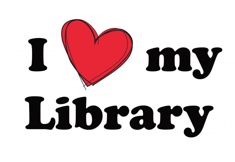 I love view. Library слово. I Love the Library. My Library my Love. Our Library with my Love.