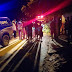 Barreiras: Homem sofre tentativa de homicídio no Barrocão de Baixo