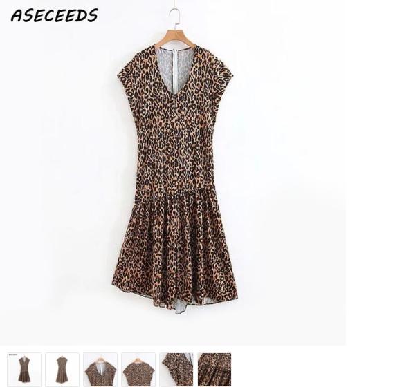 Zara Summer Sale Us - Really Cheap Clothes Online Uk - Womens Party Dresses Online Australia - Sequin Dress