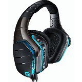 Harga Headset Gaming Terbaru Harga Headset Gaming Terbaru