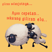 DP BBM Bergeraqk Ucapan Selamat Idul Adha Gambar DP BBM Bergeraqk Ucapan Selamat Idul Adha