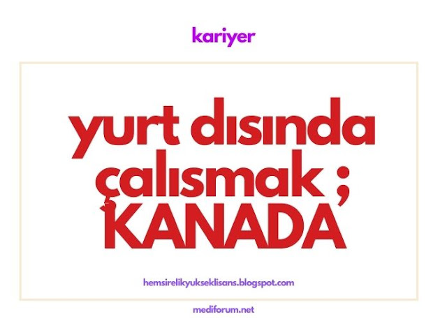 [Resim: kariyer%2BKopyas%25C4%25B1%2B%25283%2529.jpg]