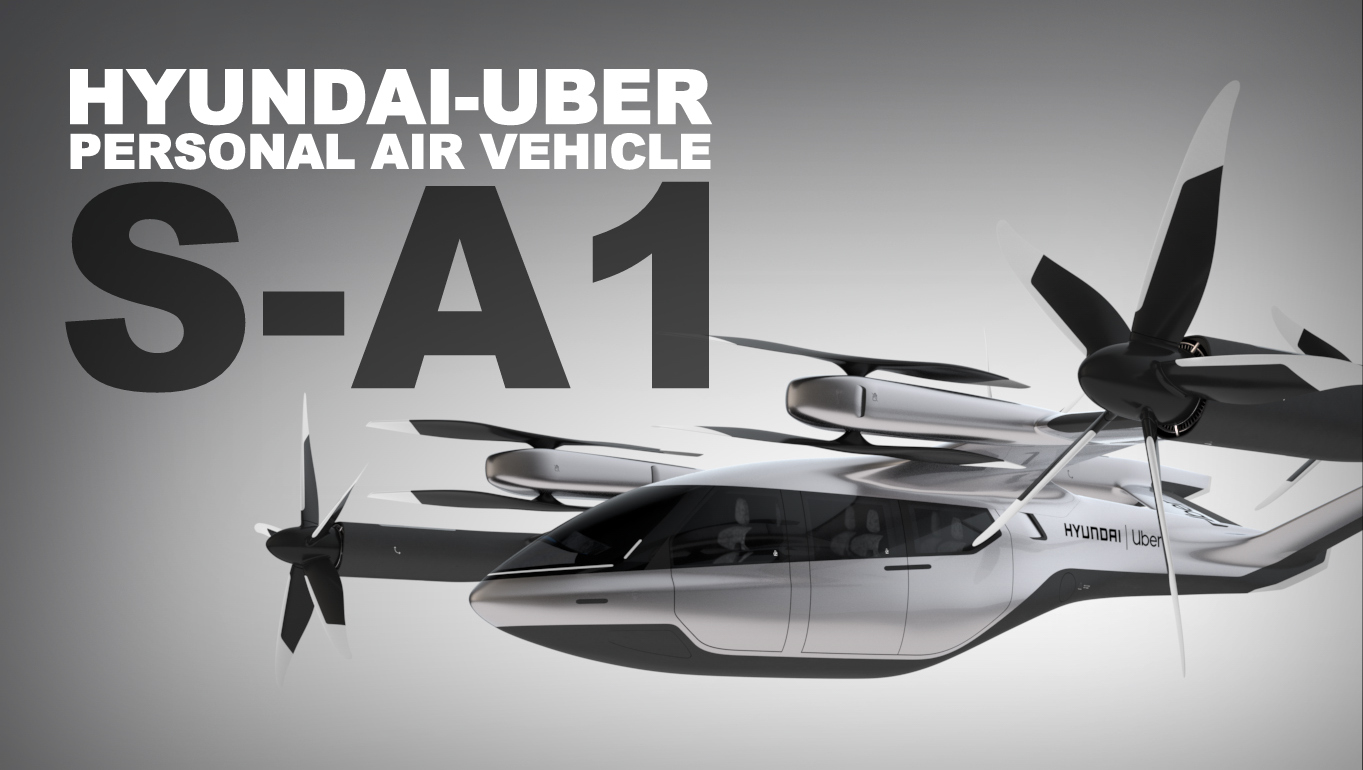 hyundai-to-develop-air-taxis-for-uber-s-future-aerial-rideshare-network