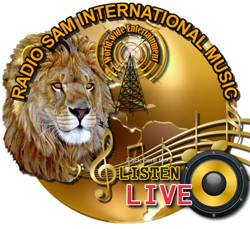 Radio SAM International Music