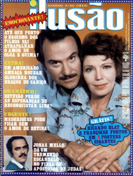 Revista WImoveis Ed. 83 Outubro by Wimoveis - Issuu