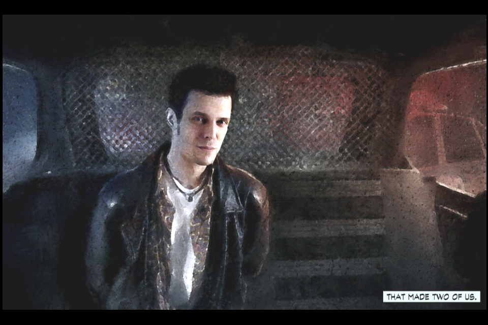 max-payne-ios-psaijai-pelit-rakas-harrastus