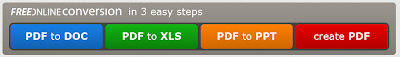 convert pdf to ppt no limit free convert pdf to ppt no limit free