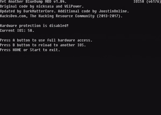 D2x-cios-installer D2x-cios-installer