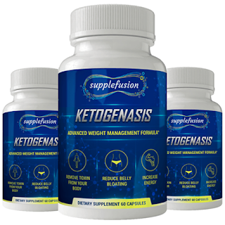 https://www.healthysuppreviews.com/KetoGenasis/