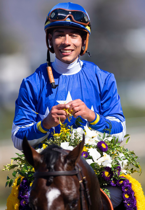irad ortiz jr kentucky derby irad ortiz jr kentucky derby